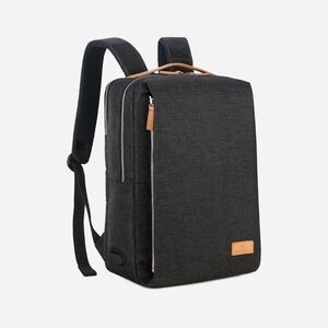 Nordace Siena Smart Backpack